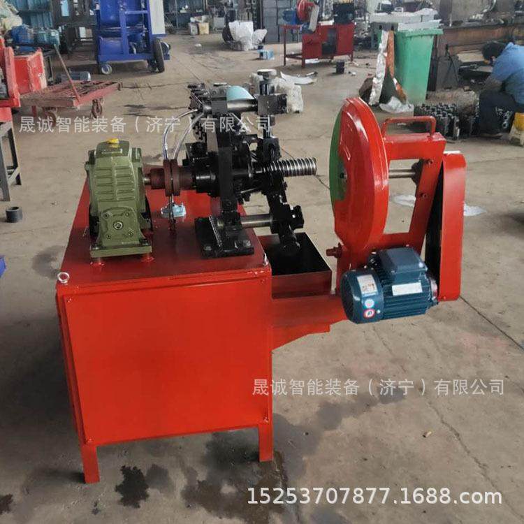 预应力金属波纹管制管机螺旋管制成设备,五金/工具,其他机械五金,淘宝优惠券,粉丝福利购,淘宝优惠卷