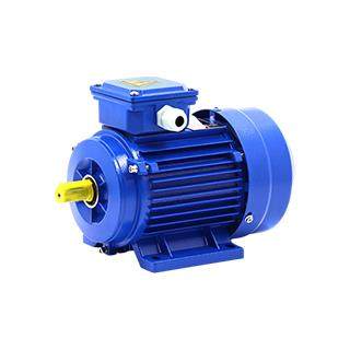二级能效全铜超高效率隔爆型三相异步电动机CT4电机南阳防爆电机,电子元器件市场,电机/马达,淘宝优惠券,粉丝福利购,淘宝优惠卷