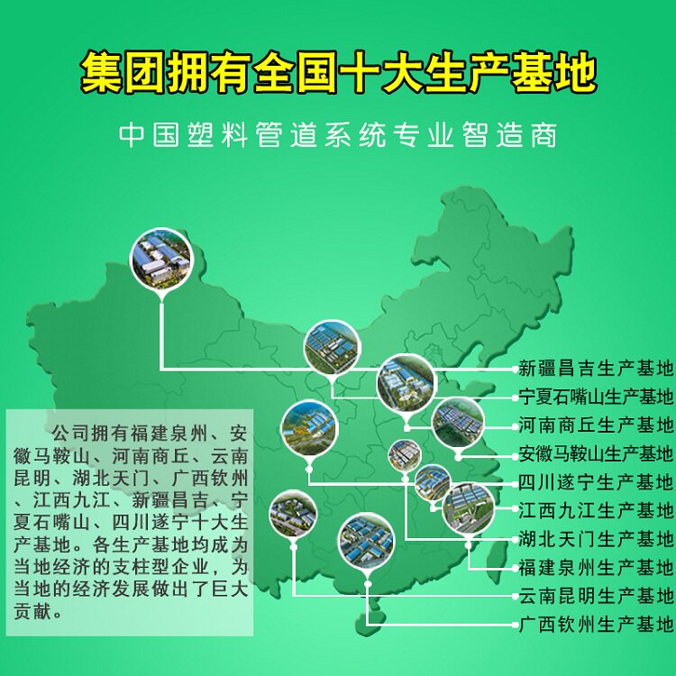 加厚ppr水管截止色抗菌铜球阀水暖改水电材料4分6分家装配件