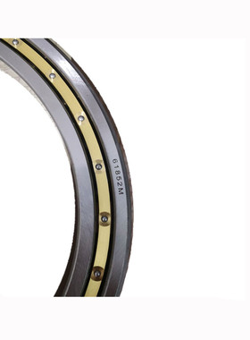 哈尔滨HBRA轴承6183061832618346183661838618406184461830--铁卡