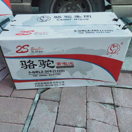 u6960u55dbu2518u9483u52edu6578u59f9u0076u0032u003