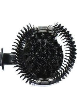 51/58mm Coffee Machine Brush Cleaner Removable Coffee Maker
