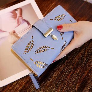 Card Bit Holder Purse Luxury lti Women card