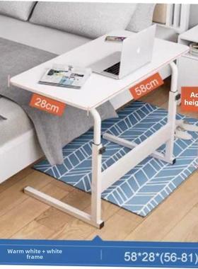 pc pad computer laptop stand laptop study on bed desk table/