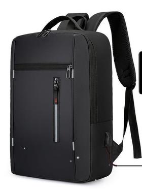 School Backpacks Bags men Backpack Sports Bag Book student