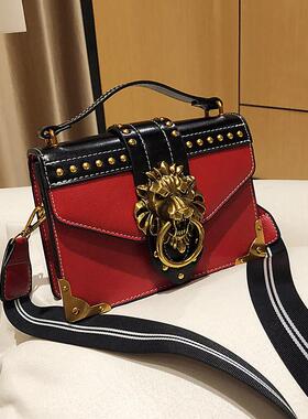 High quality cheap purse crossbody bag women handbags small