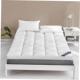 topper 10cm pad床垫 mattress folding soft bed