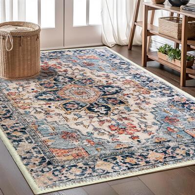 Carpet bedroom bed blanket living room blanket floor mat rug