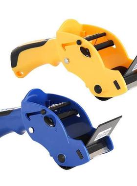 Packing Tape Dispenser for Sealing Packer Tape Seat Dispens0