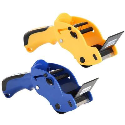 Packing Tape Dispenser for Sealing Packer Tape Seat Dispens0