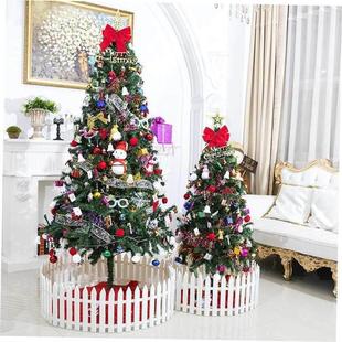 60cm1.2m 1.5m 1.8m Christmas package set 2.1m layout tree