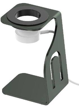 Charger Dock Stand Fast Tidy Charging Charging Station