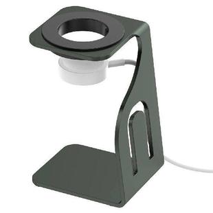 Dock Charging Stand Tidy Station Fast Charger