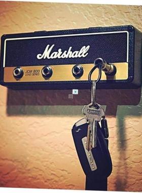 key storage marshall keychain holder jack ii rack 2.0