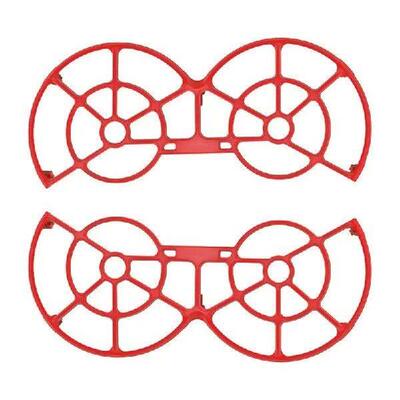 Propeller Guard Protector Anti-Collision Drone Propeller