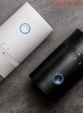 other 623332674127coffee grinder Bean Electric Grinding Coff