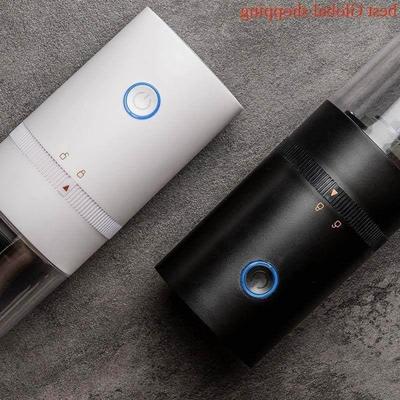 other 623332674127coffee grinder Bean Electric Grinding Coff