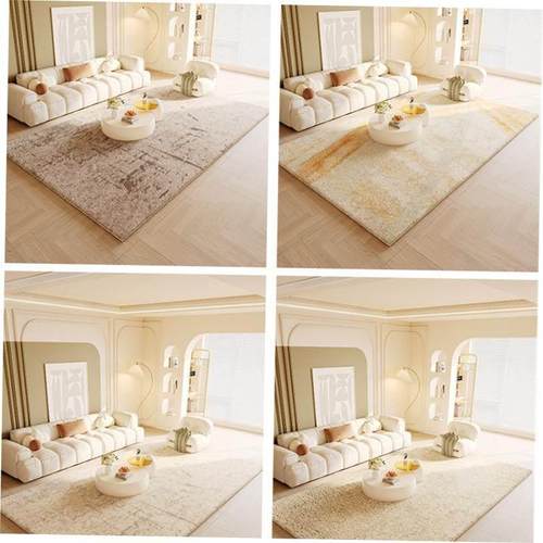 carpets rug home carpet living room mat floor rugs 客厅地毯