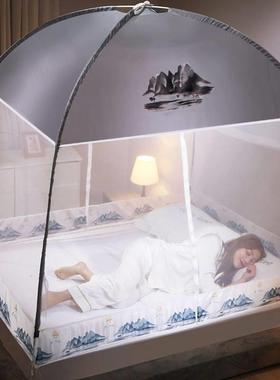 Room curtains top and bottom bunk bed curtains top/bottom bu