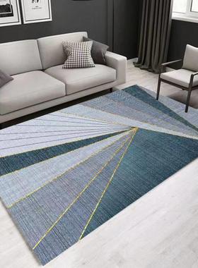 Carpets Carpet Living Room Rugs Rug home Floor Mat