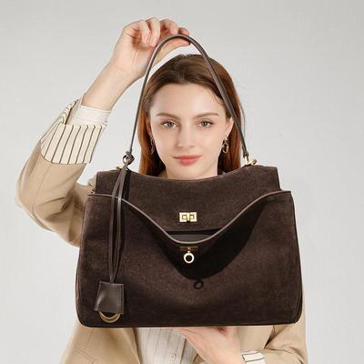 Handbags Handbag For Shoulder Bag Bags Women bag Waterproof