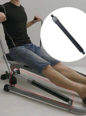 12-Speed Damper Holder Modification Accessories Antishake