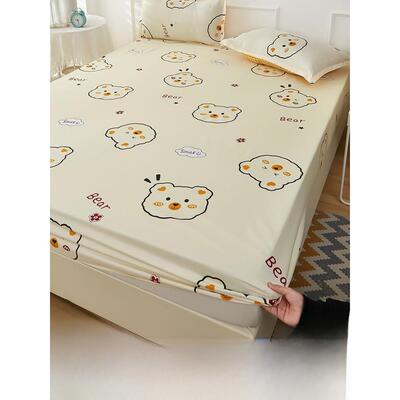 Bedding Bedcover Sheets Cover Bedsheet Bed Sheet Bedsheets