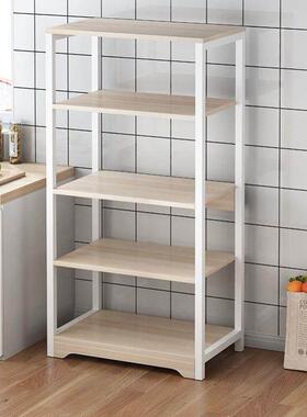 storage rack shelf rack cabinet kitchen dish storage shelves