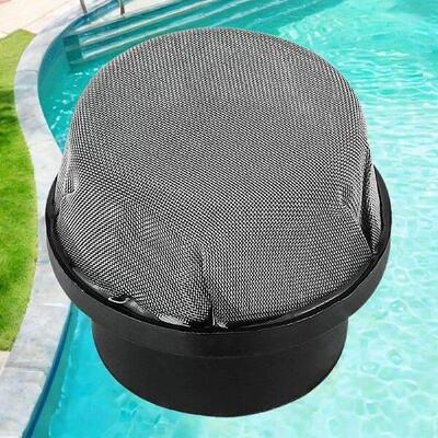 Screen Cap 190106Z for Pool Filter Repair Parts Outer