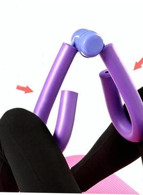 Thigh Toners Master Trimmer Thin Body Leg Exercise Equipment