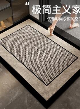 Decorative Door Mat Carpet Outdoor Indoor Doormat Shoes Clea