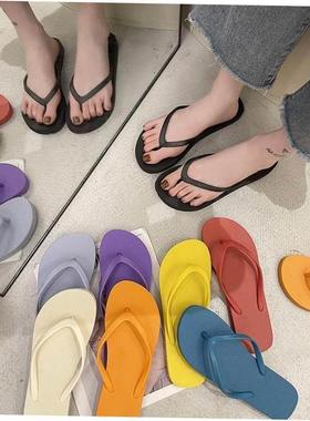 Slippers For Men Flip Flop women Mens Slipper Flops Boys