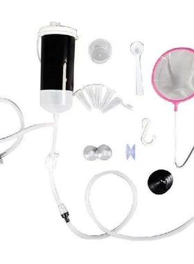 Baby Fish Feed Hatchery Artemia Eggs Hatchery Fish for Tank