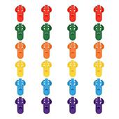 Can Bottle Opener Handheld Pieces Protective Cover