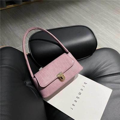 bag Handbags Shoulder Bag For Handbag Bags Women Underarm