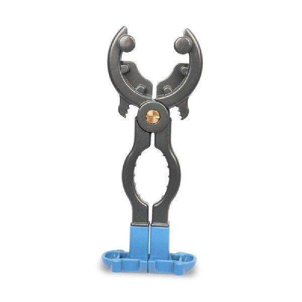 3 in 1 Gas Tank Pressure Reducing Valve Wrench Gas Valve