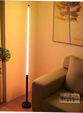 Floor lamp, bedside lamp, floor lamp, ambient light