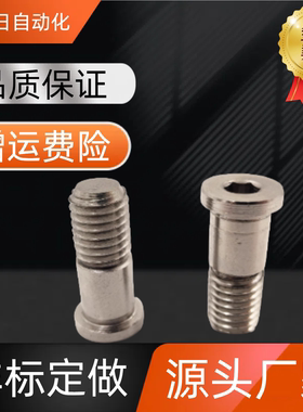 轴承止动销 BGP BGPM10 12-15 16 17 18-L20 L25 L30 L40 L50 L60