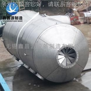 废气处净化成套塔 力波脱硫理塔 304洗419涤 酸水洗动除臭洗涤塔