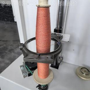 FTB单复锭捻线 初捻一体机生产机厂家