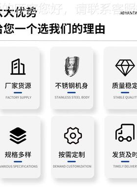 商青LOF椰子切半取水锈机 饮料厂全自用动不钢鲜椰子开口开盖机