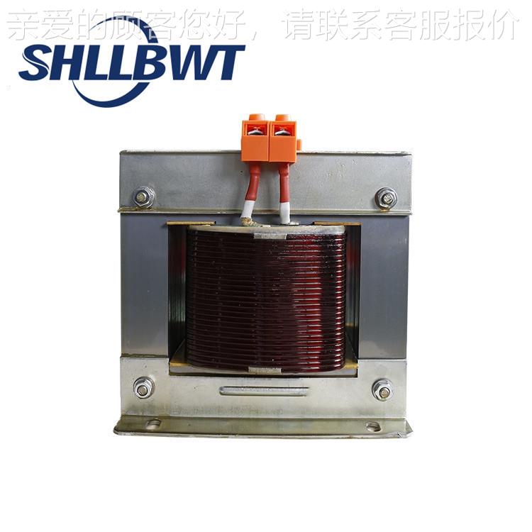 BK-8KVA直销单相制式隔变干压器B离K-控8KVA