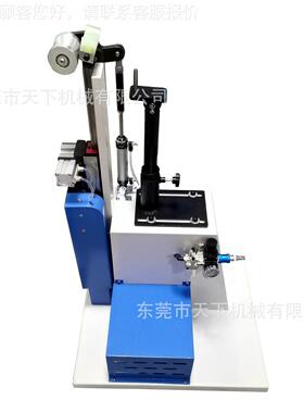 子鞋线DAT600A8拉机