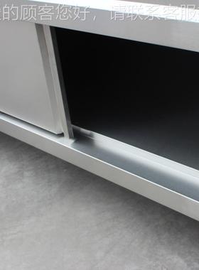 468格10HBWT3格售菜格台餐快餐格汤池分台不锈钢商用电热保温售饭