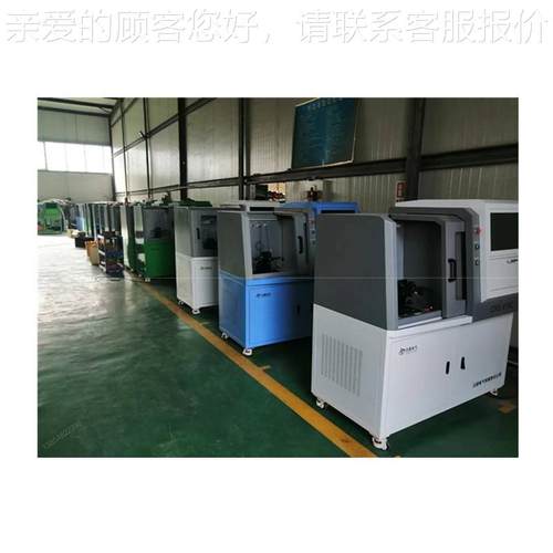 压力脉宽测试CP3CRS3000.3BOSCH驱动汉泵德CR300C高压S0共轨喷油