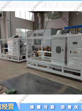 塑料管加材环HG-HXDJ-形倒角割机 PV/CPPR管材工设备切 大尺寸管