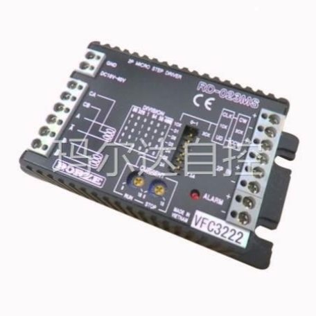 询价议价RC-231HA RD-02 RD-026MSA RD-323 RD-026M50 RC-410