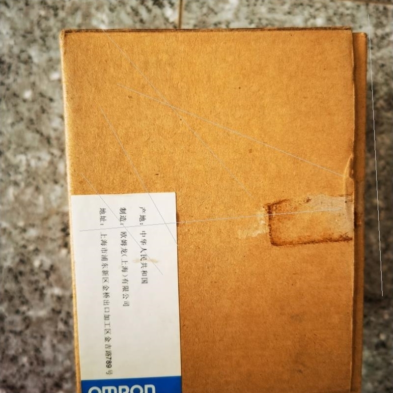 OMN CP1L-L20DR-D 议价