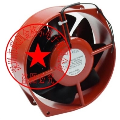 UTM655D-TPB56UFM655D-TPB56 UFM675D-TP AC200V 耐高温风扇