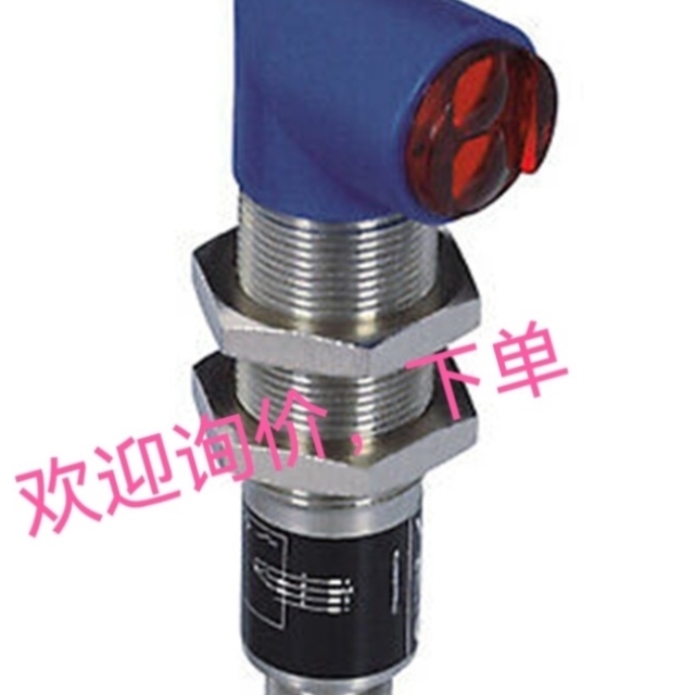 HW11PA3 TC66PA3 HM24PA2 HK12PCT7 OHK202B0108传感器询价议